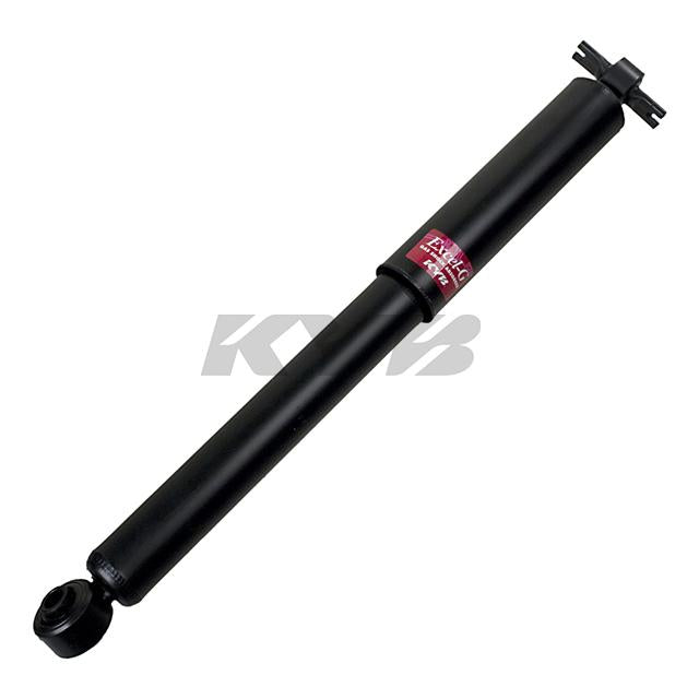 KYB Shocks & Struts Excel-G Rear CHEVROLET Express 1500 2003-11 CHEVROLET Express 3500 (Van) 2006-11