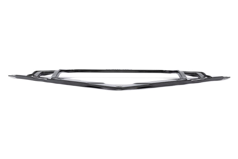 Dinan G8X M3/M4 Strut Brace Kit | BMW M3 Competition (21-26) (D180-0015)