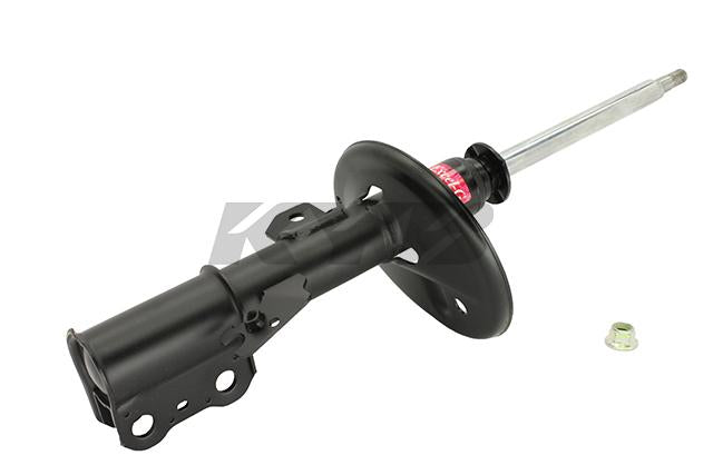 KYB Shocks & Struts Excel-G Front Left LEXUS ES300 2002-03 TOYOTA Camry 2002-03