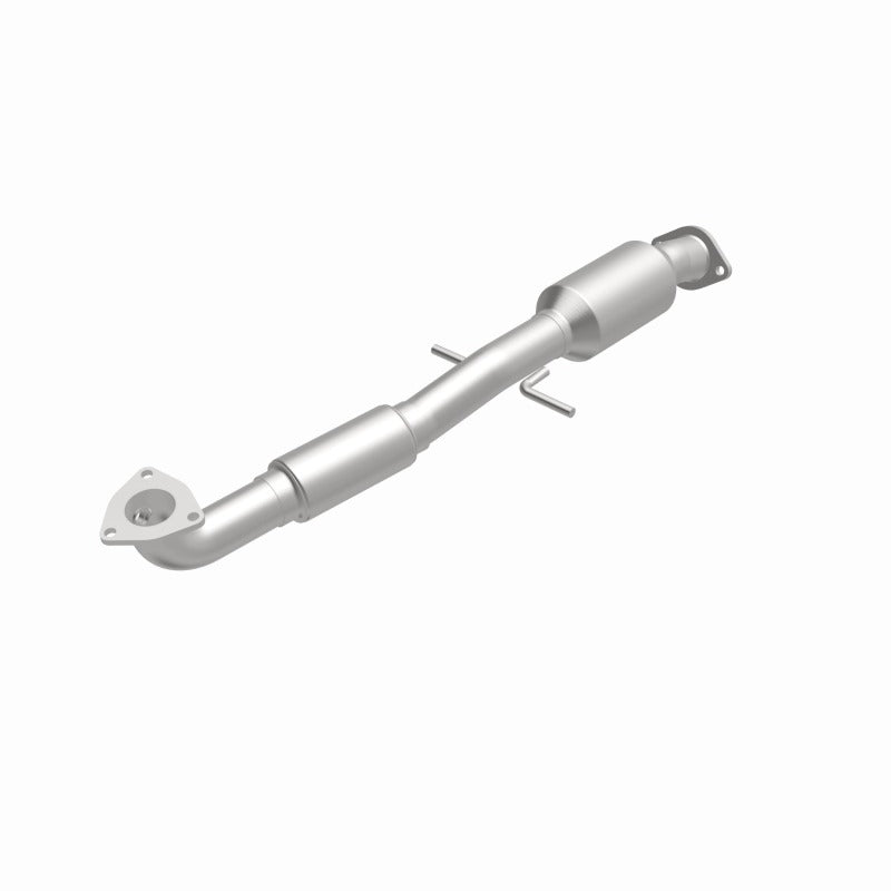 MagnaFlow 12-13 Buick Verano 2.4L Direct Fit Converter
