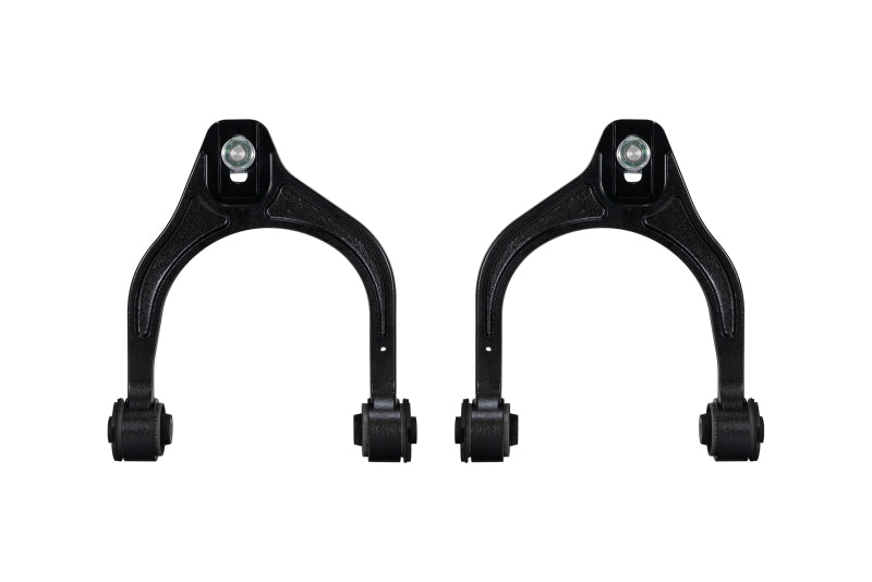 Eibach Pro-Alignment Kit for 07-11 Ford Shelby GT500/S197 5.4L V8 / 05-11 Mustang Conv/Coupe/S197