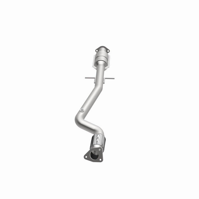 MagnaFlow 11-13 Chevrolet Cruze 1.4L Direct Fit Converter