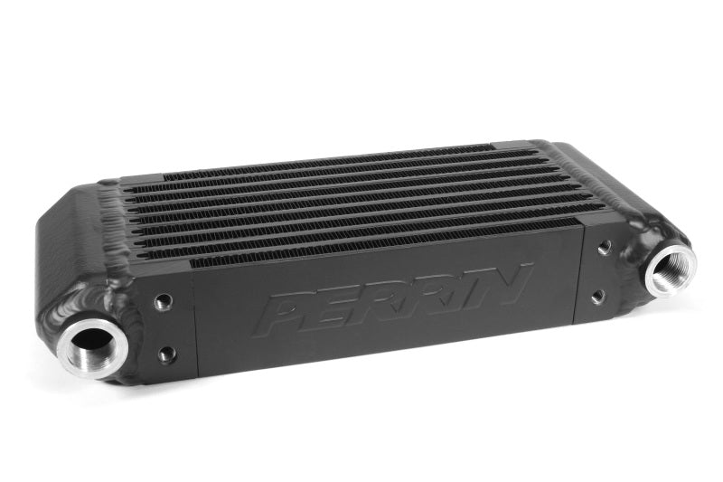 Perrin Performance PSP-OIL-201 CVT Transmission Cooler Kit for Outback XT