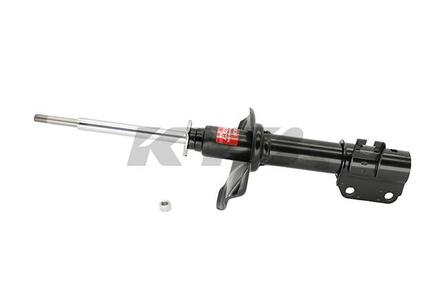KYB Shocks & Struts Excel-G Front Right CHEVROLET Metro 1998-01 CHEVROLET Sprint 1989-91 GEO Metro 1