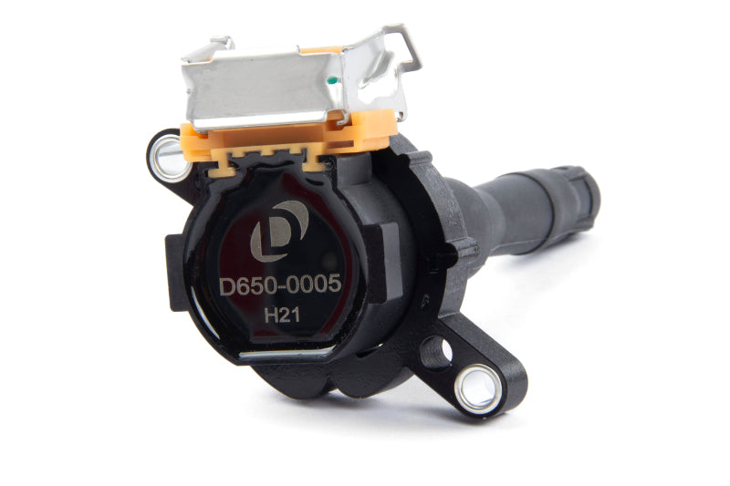 Dinan Ignition Coils | BMW 323Ci (00-00) (D650-0005)