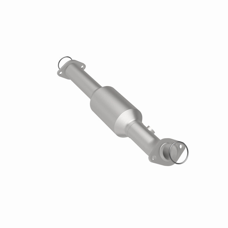 MagnaFlow Direct Fit Catalytic Converter 05-11 Toyota Tacoma 4.0L