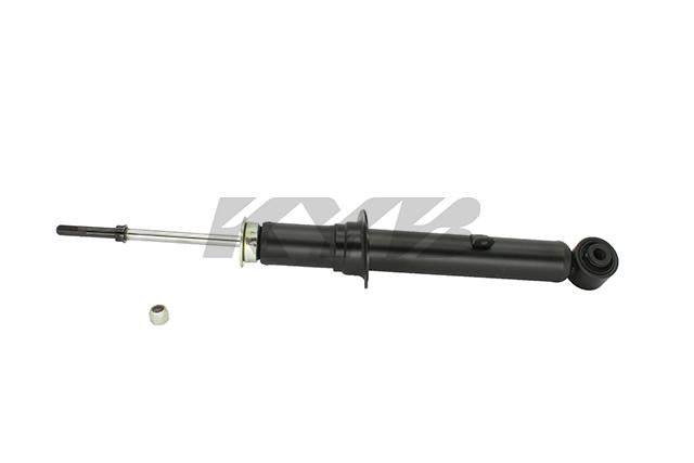 KYB Shocks & Struts Excel-G Front LEXUS GS300 1998-05 LEXUS GS400 1998-00 LEXUS GS430 2001-05 LEXUS