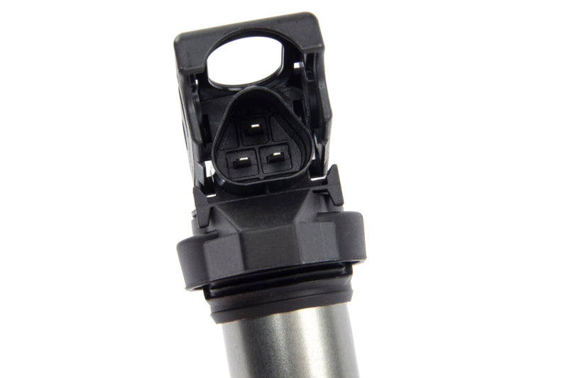 Dinan 14-16 BMW 228i Ignition Coil - Black