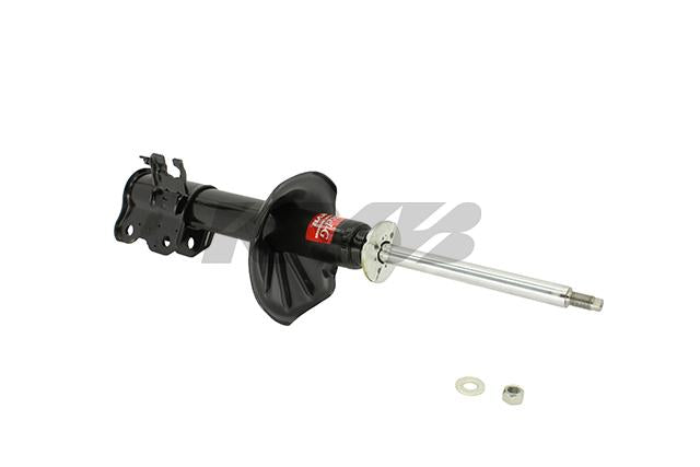 KYB Shocks & Struts Excel-G Front Left NISSAN NX 1991-95 NISSAN Sentra 1991-95