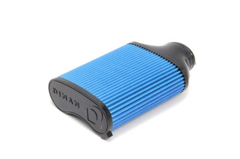 Dinan Air Filter | BMW X5 M (15-18) (D401-0024)