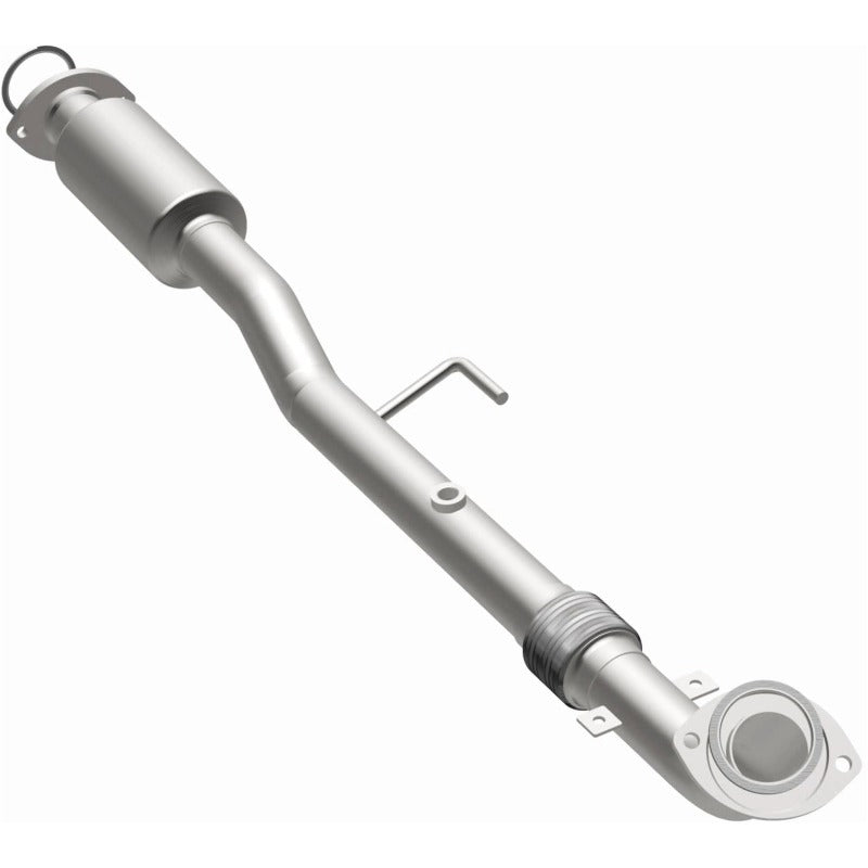 MagnaFlow 06-07 Toyota Solara 2.4L Direct Fit Converter