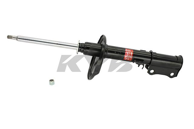 KYB Shocks & Struts Excel-G Rear Left LEXUS ES300 2002-03 TOYOTA Camry 2002-03