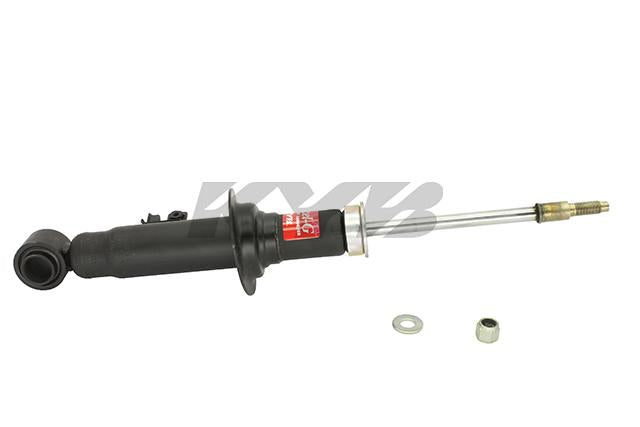 KYB Shocks & Struts Excel-G Front Right NISSAN 300ZX 1990-96