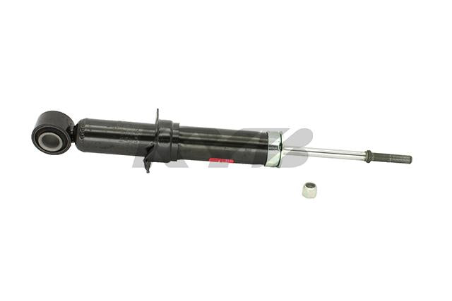 KYB Shocks & Struts Excel-G Rear TOYOTA Corolla 2009-10 TOYOTA Matrix (FWD) 2009-10