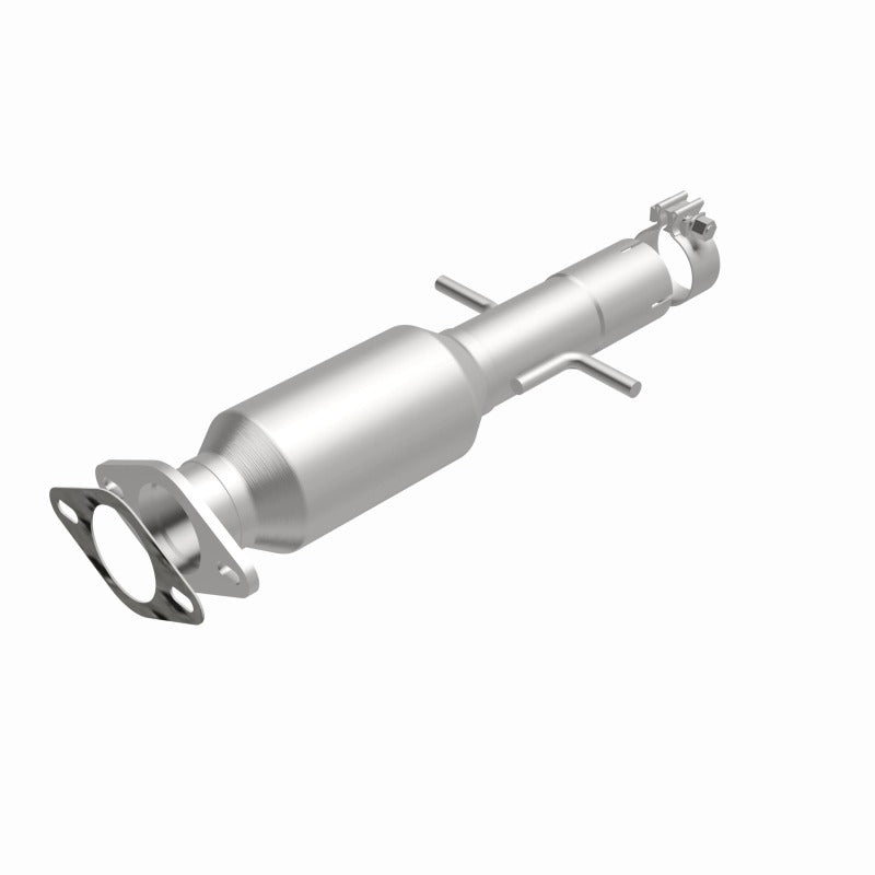 MagnaFlow California Direct Fit Converter 08-10 Pontiac G6 2.4L