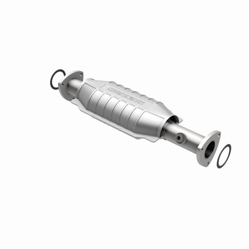 MagnaFlow 96-98 Chevrolet Cavalier 2.2L Direct Fit Converter