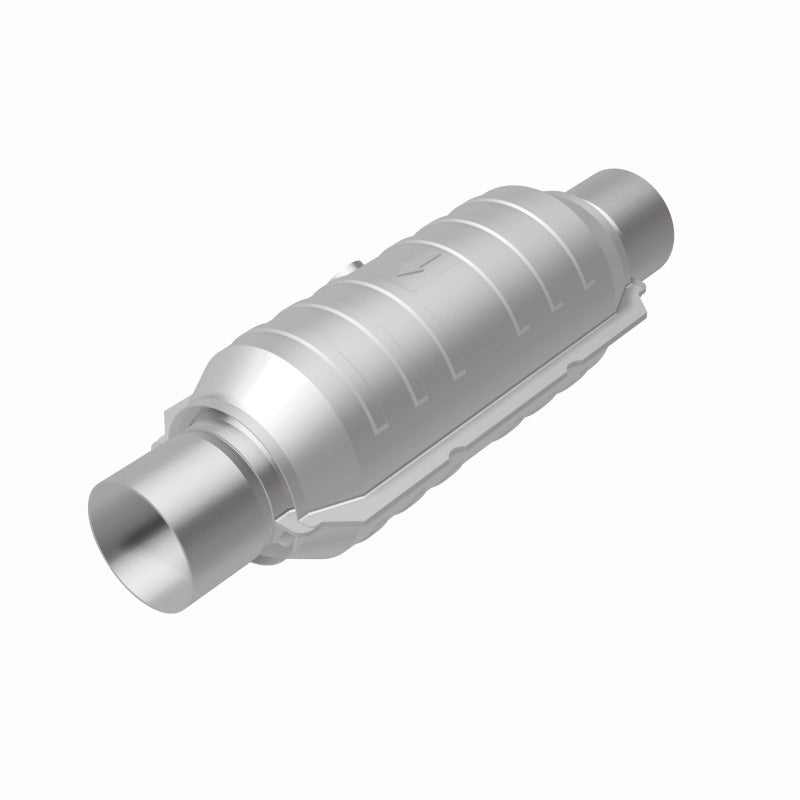 Magnaflow 51355 Universal Catalytic Converter
