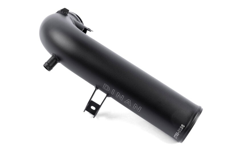 Dinan Resonator Delete | BMW X2 M35i (19-23) (D760-0067)