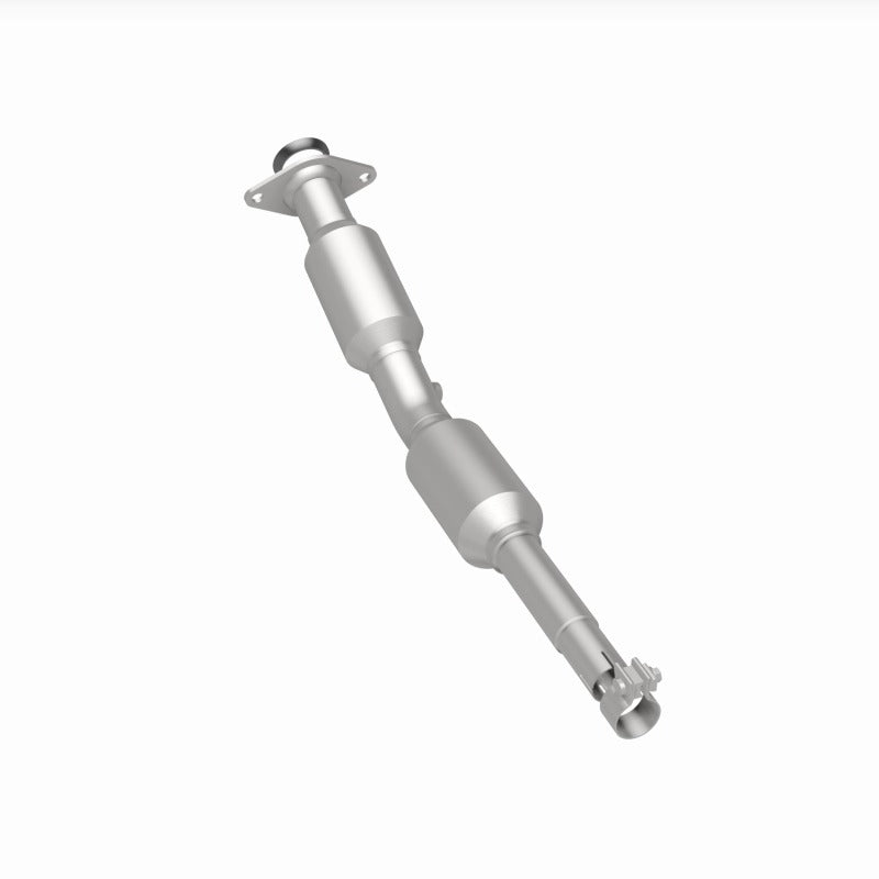 MagnaFlow Conv DF 04-09 Toyota Prius 1.5L