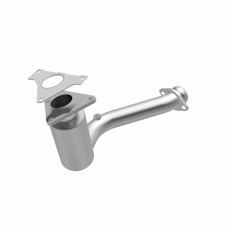 MagnaFlow Conv DF 96-97 Camaro 5.7L V8