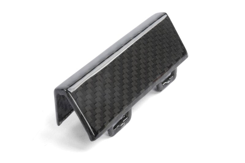 Dinan Carbon Rear Diffuser | BMW M3 (21-26) (D980-0049)