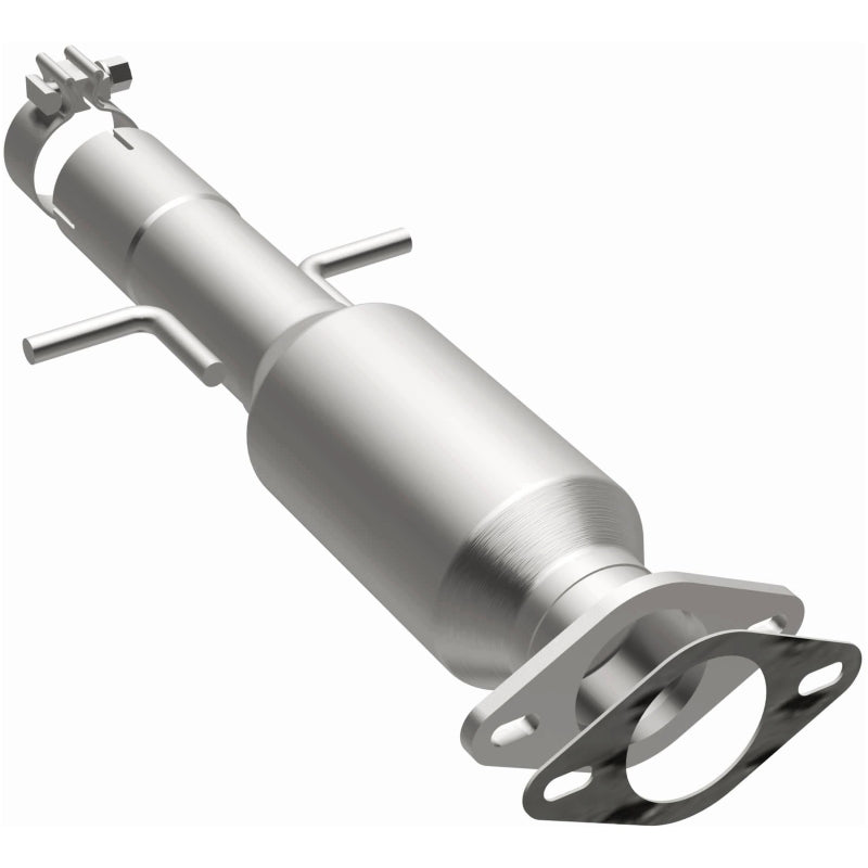 MagnaFlow California Direct Fit Converter 08-10 Pontiac G6 2.4L