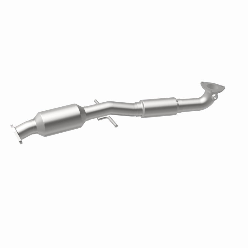MagnaFlow 12-13 Buick Verano 2.4L Direct Fit Converter