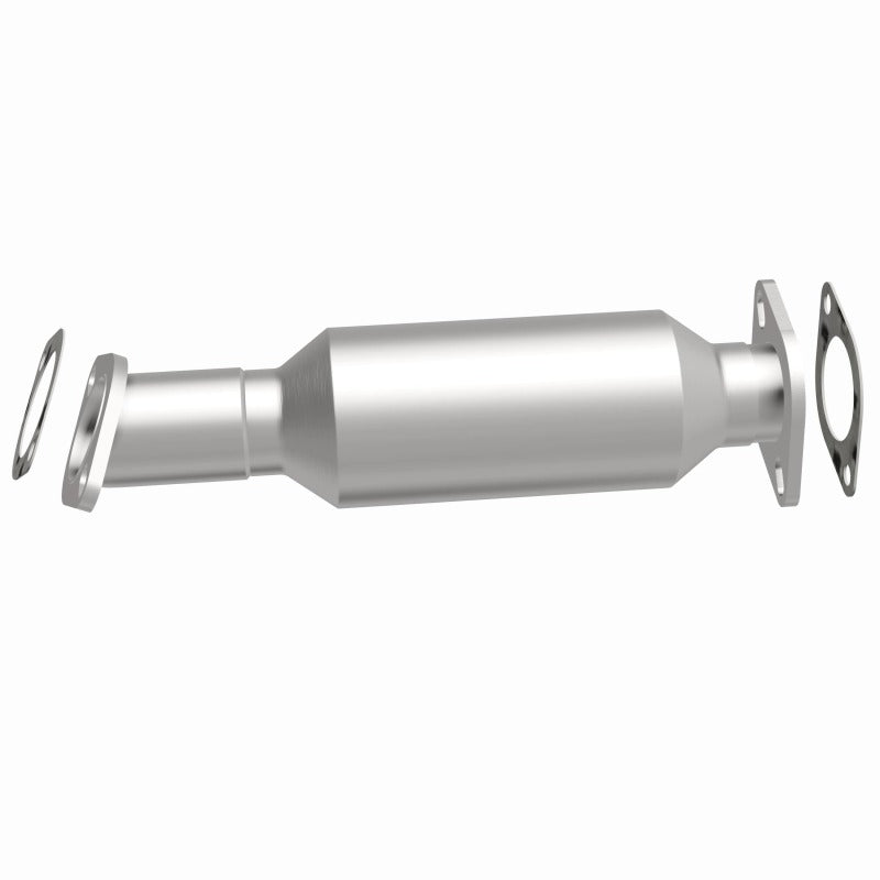 MagnaFlow 06-08 Hyundai Sonata 2.4L Direct Fit Converter