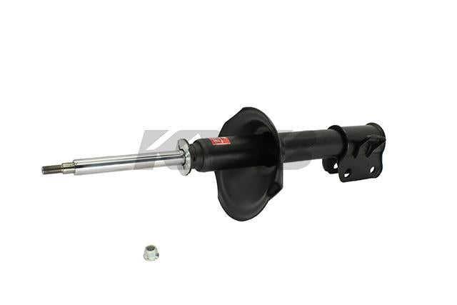 KYB Shocks & Struts Excel-G Front Left SUBARU Legacy (AWD) 1999 SUBARU Legacy Outback 1999