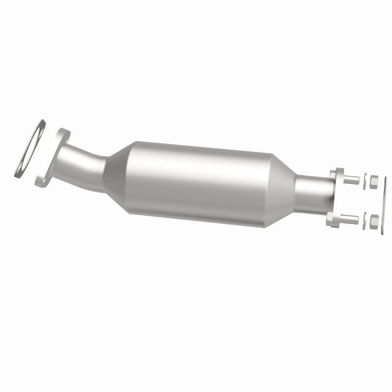 MagnaFlow California Direct Fit Converter 07-12 Hyundai Elantra 2.0L