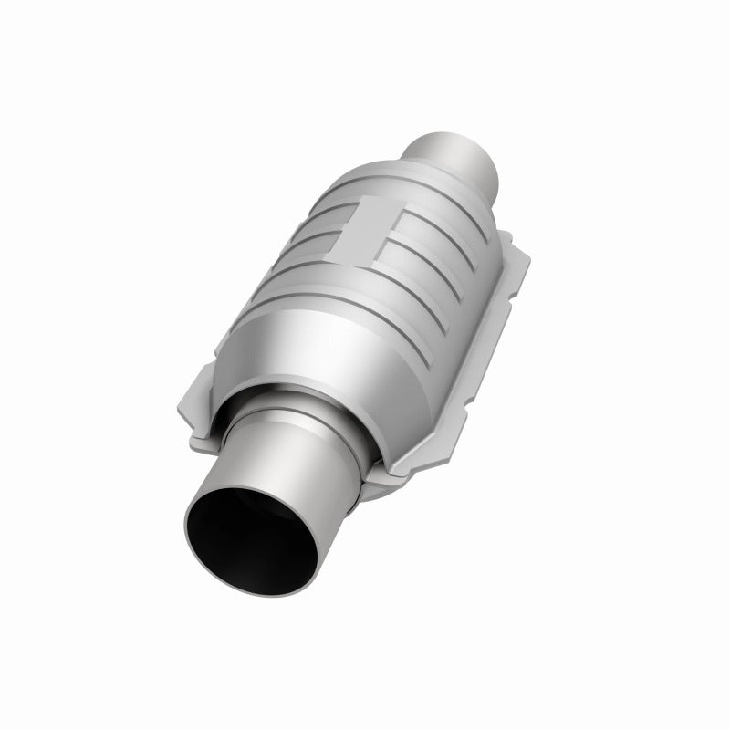 MagnaFlow Universal Catalytic Converter 2.25 Rear 540