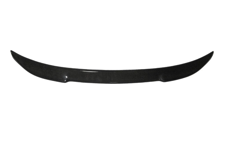 G20/G80 M3 STYLE CARBON FIBER SPOILER