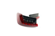 2019-2024 BMW G20, G80 3 Series and M3, GTS Style OLED Tail Lamp