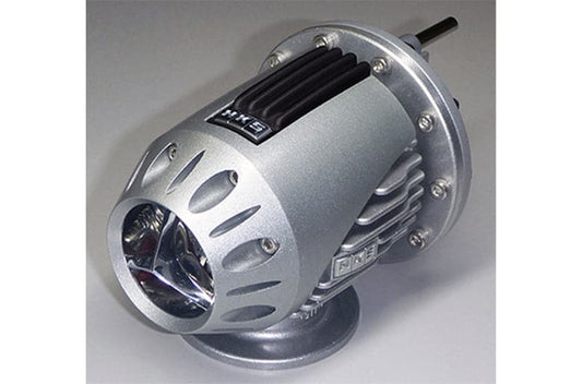 HKS 93-96 RX7 TT SSQV4 BOV Kit
