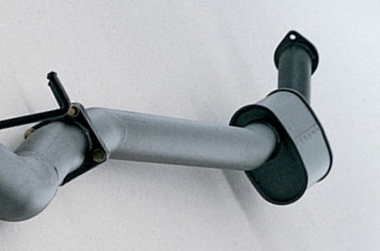 HKS  90-91 Acura Integra GS/LS/RS Hi-Power Exhaust