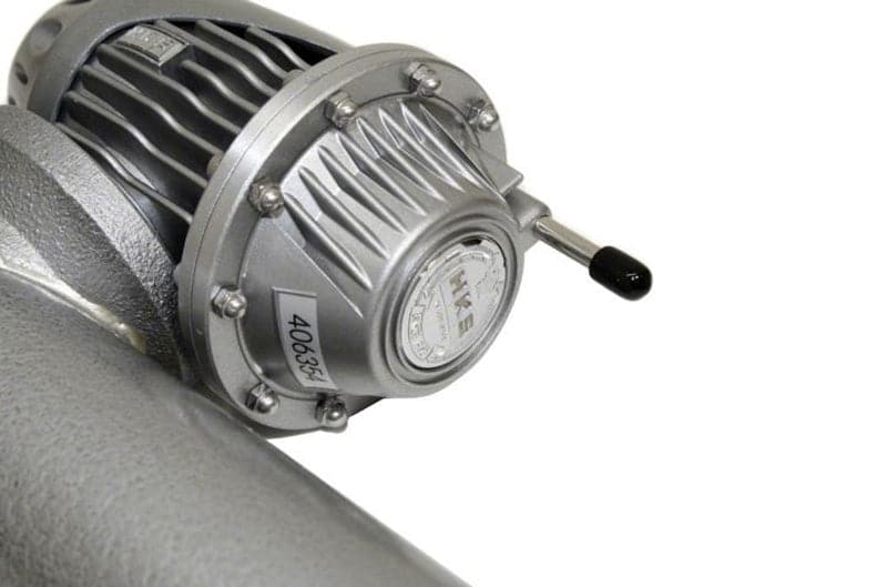 HKS 91-93 PS13 JDM Specific SR20DET Only SSQV4 BOV Kit