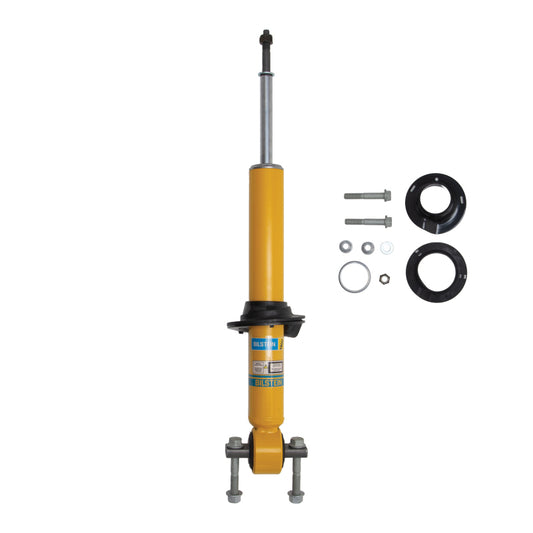Bilstein 15-20 Ford F-150 B6 4600 Series Front 46mm Monotube Shock Absorber