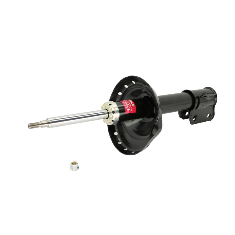 KYB Shocks & Struts Excel-G Front Left SUBARU Legacy Outback 2005-09