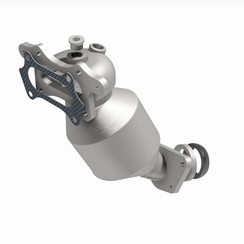Magnaflow Conv DF 10-12 Insight 1.3L Manifold