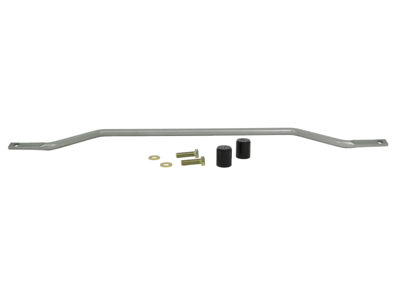 Whiteline BHR93 fits Chevy Cruze JH 3/11+ , 2011+ Chevy Volt EV Rear 22mm Heavy