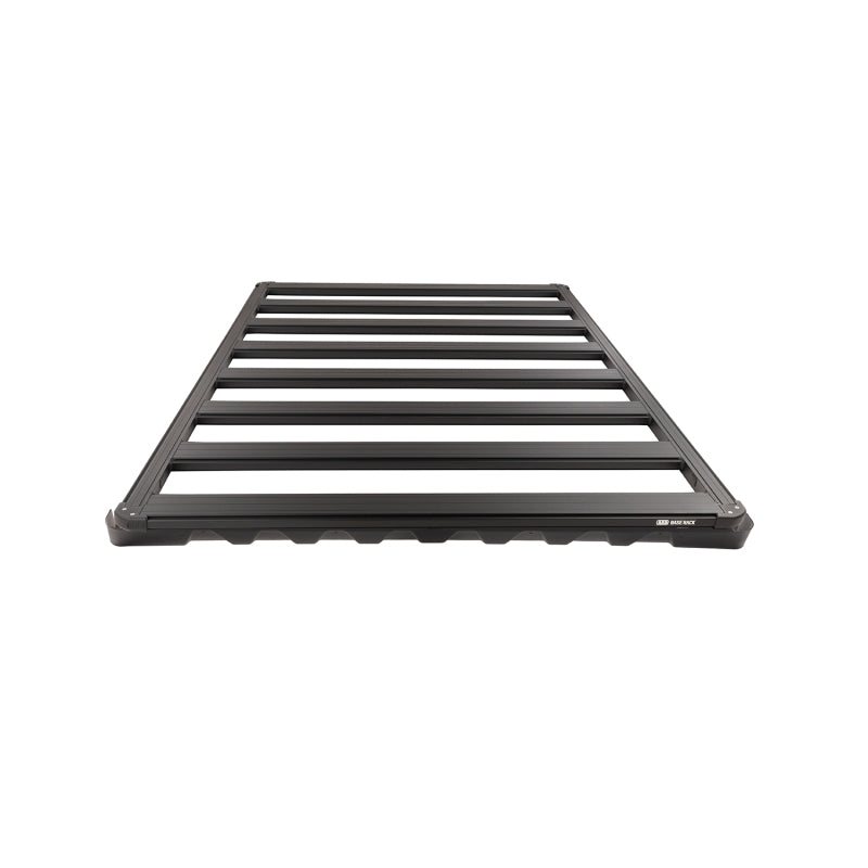 ARB Base Rack 84in x 51in with Mount Kit and Deflector