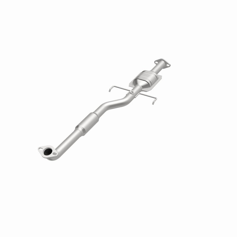 MagnaFlow Direct Fit Catalytic Converter 02-04 Eclipse 2.4L