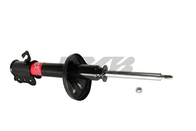 KYB Shocks & Struts Excel-G Rear FORD Probe 1993-97 MAZDA 626 1993-97 MAZDA MX-6 1993-97