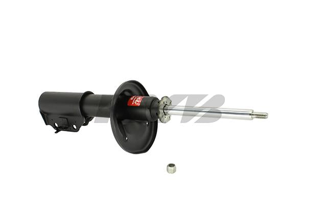 KYB Shocks & Struts Excel-G Front Right MAZDA Protege 1995-98