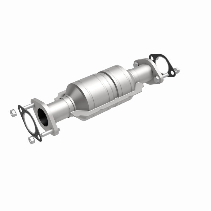 MagnaFlow 09-10 Chevrolet Aveo 1.6L Direct Fit Converter