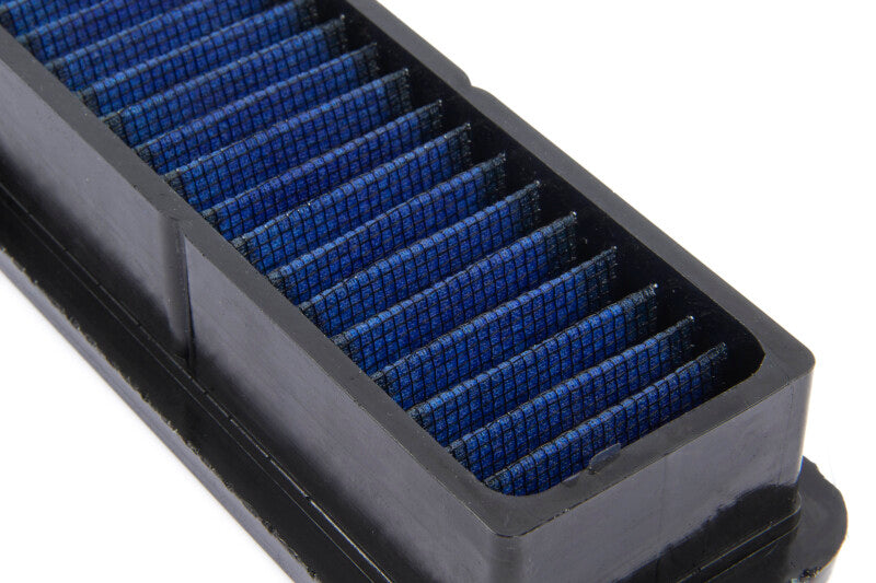 Dinan Air Filter Kit | BMW X4 M (20-25) (D403-0007)