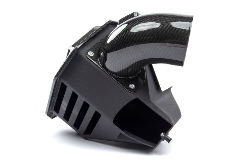 Dinan Cold Air Intake | BMW M240i (23-26) (D760-0058)