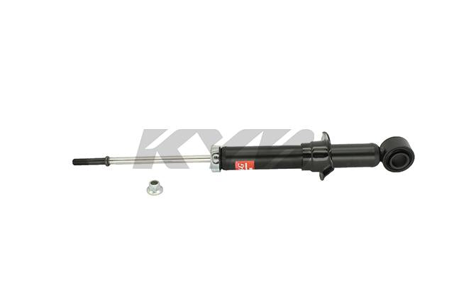 KYB Shocks & Struts Excel-G Rear TOYOTA Prius 2004-09