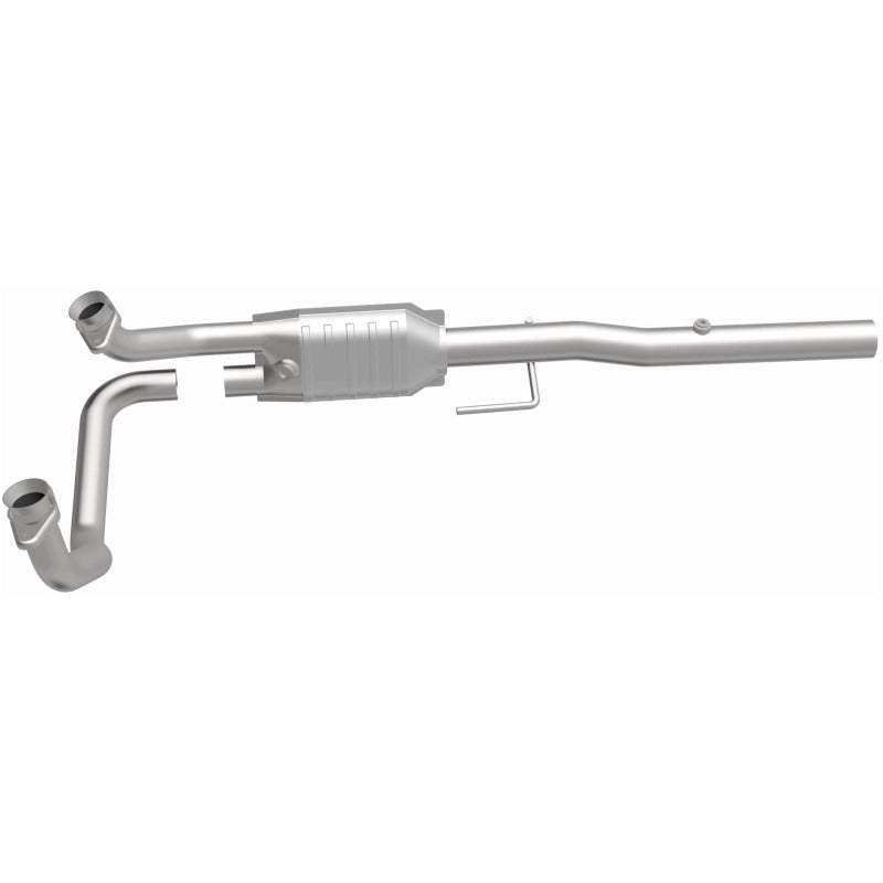 MagnaFlow Conv Direct Fit Ram 1500/2500 94-99