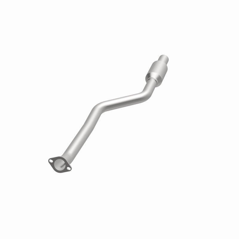 MagnaFlow 08-10 BMW 535i 3.0L Direct Fit Converter